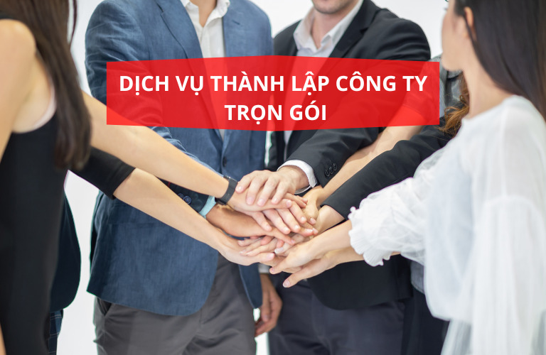 thành lập công ty đắk lắk