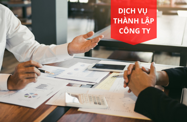 thành lập công ty đắk lắk