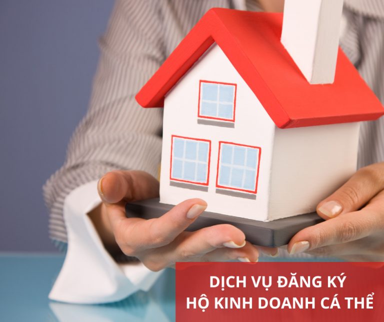 đăng ký hộ kinh doanh cá thể đắk lắk